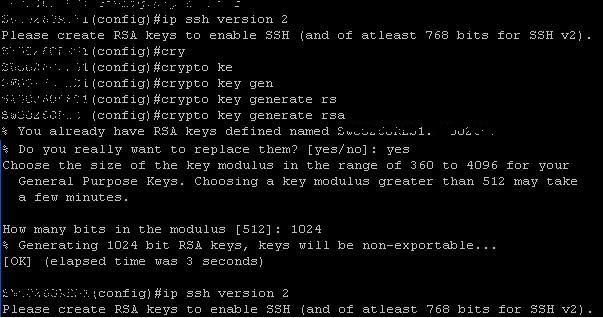 Crypto key generate rsa command not available mining bitcoin cz